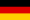 In Deutschen übersetzen Deutsch