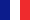 Traduire en Français Francais