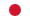 Japanese Japanese